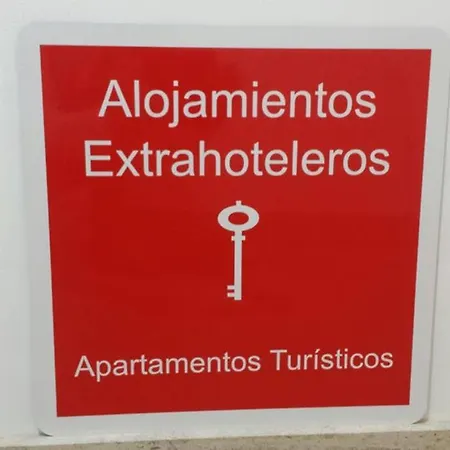 Apartamento Naturaleza Y Playa, En Familia * Elechas